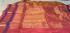SOFT SILK SAREE WITH BLOUSE